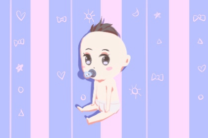 老皇历查询_择吉老皇历_择吉皇历